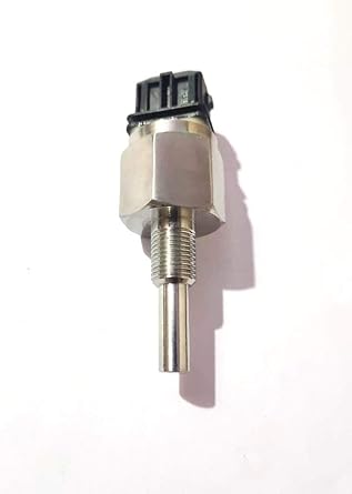 Engine Coolant Temperature Sensor (ECTS)